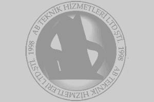 Endüstriyel tesislerde, üretim proseslerinin sürdürülebilir, hijyenik ve güvenli bir şekilde yürütülmesi için havalandırma sistemlerinin sağlıklı çalışması kritik bir öneme sahiptir. Ancak çoğu zaman göz ardı edilen havalandırma kanalları, zamanla üretim kalitesini, enerji verimliliğini ve iş güvenliğini olumsuz etkileyebilecek ciddi riskler oluşturabilir.